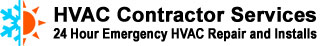 Elkridge HVAC Services